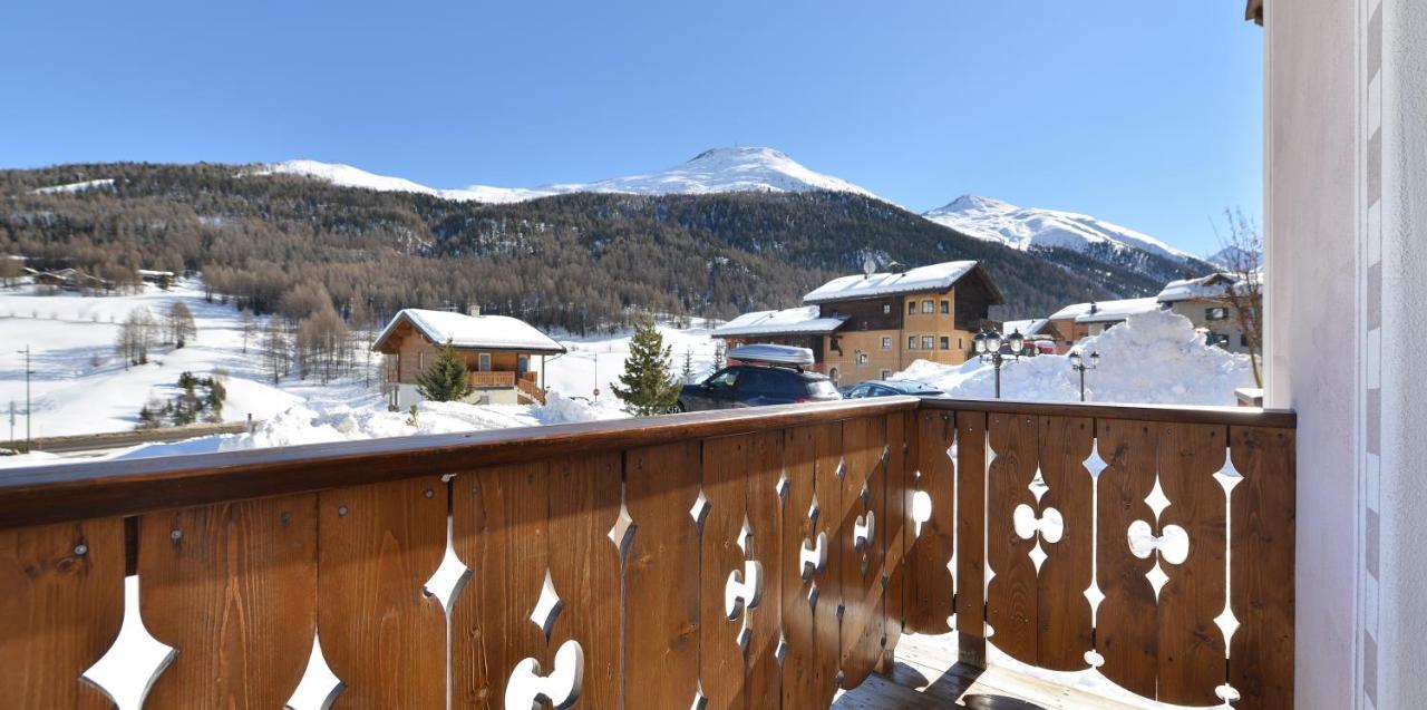 Hotel Piccolo