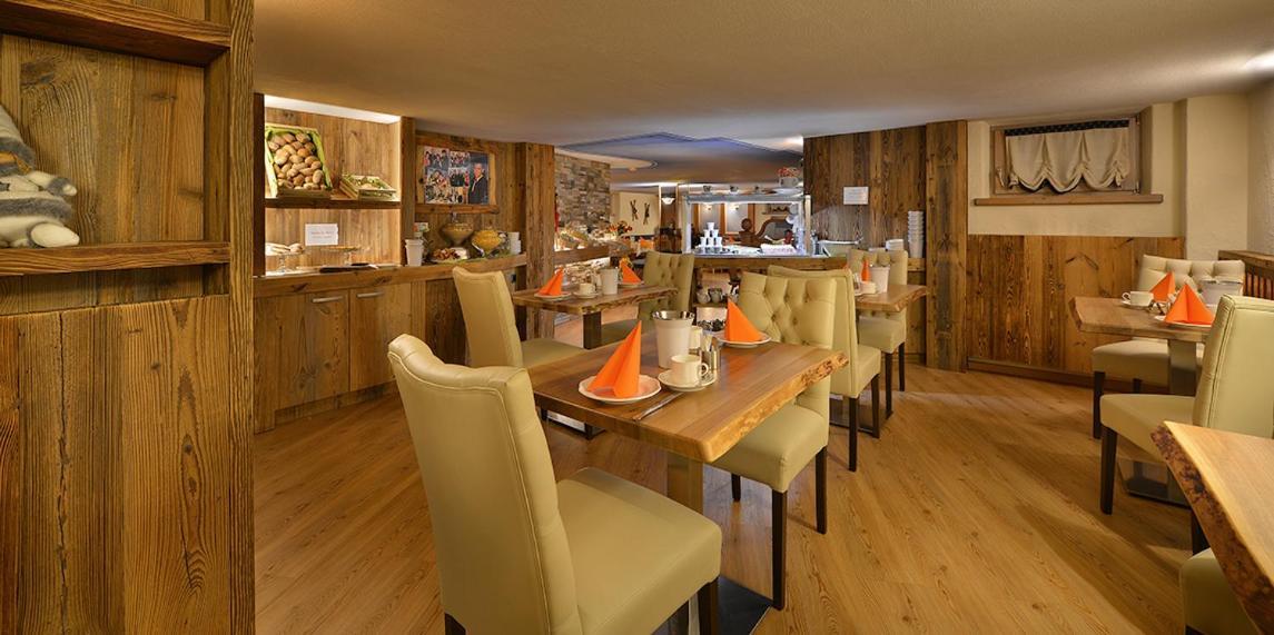 Piccolo Livigno