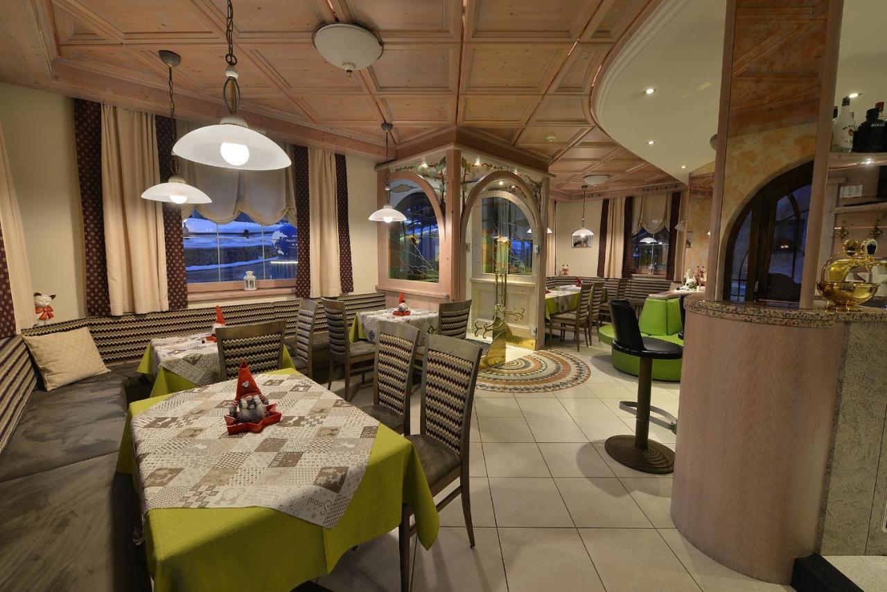 Piccolo Hotel