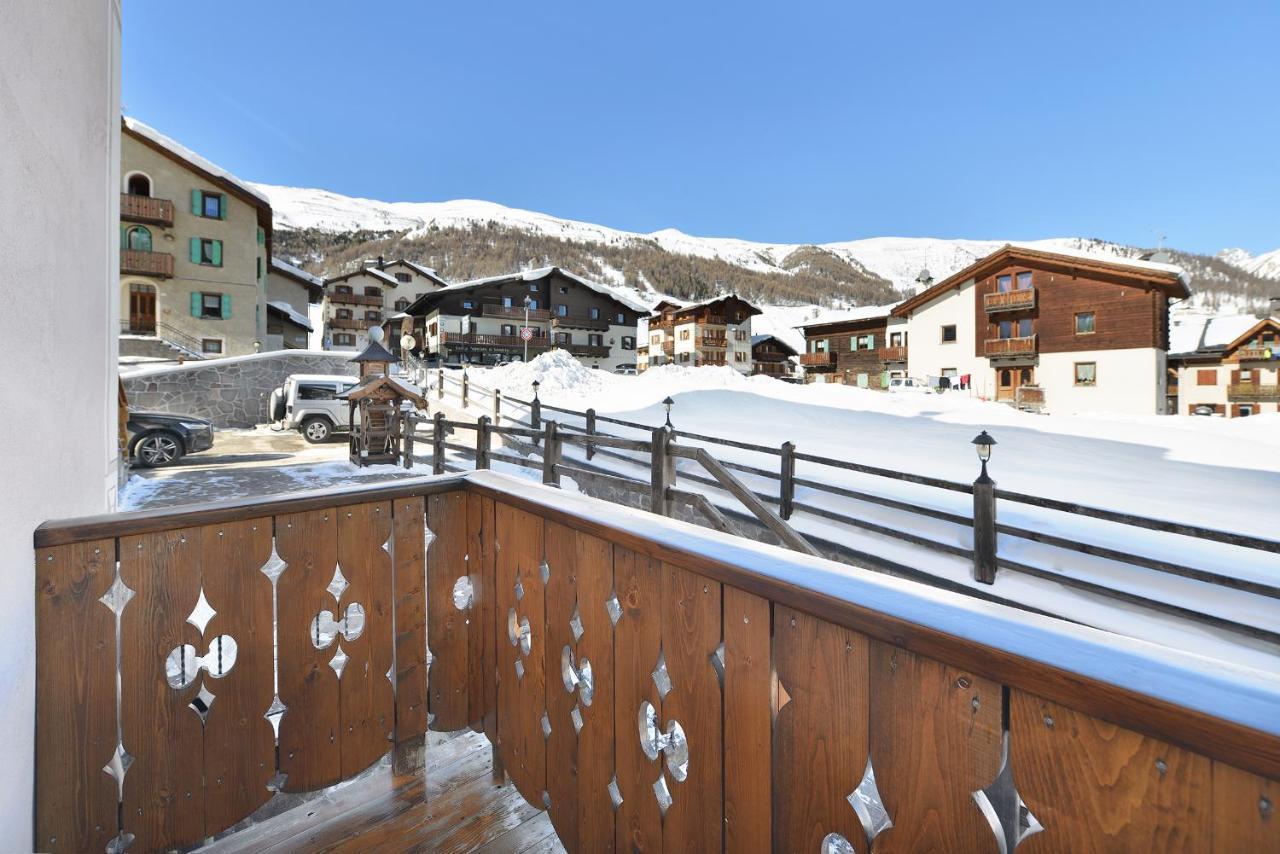 Hotel Piccolo 3*