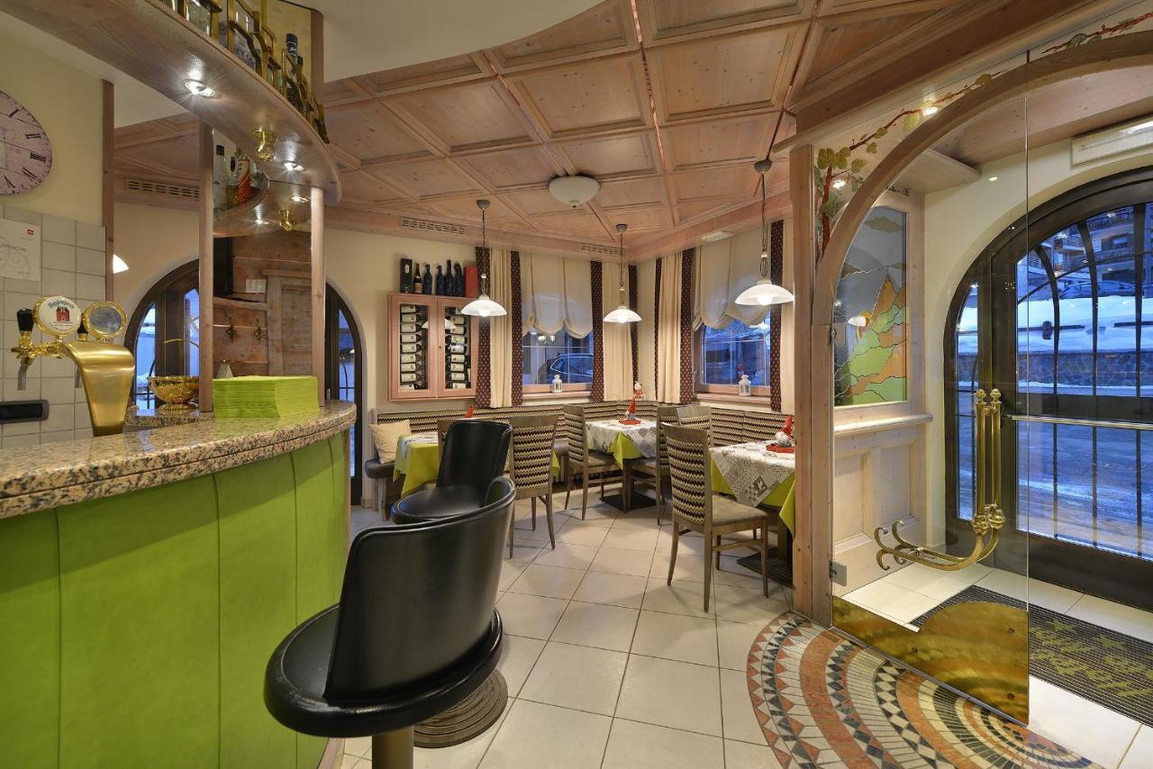 Piccolo Hotel 3*
