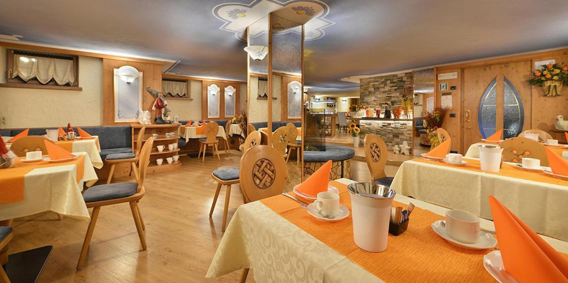 Piccolo Livigno