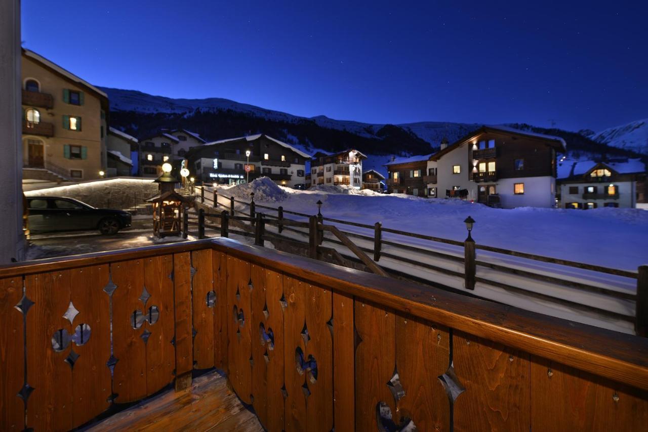 Hotel Piccolo 3*