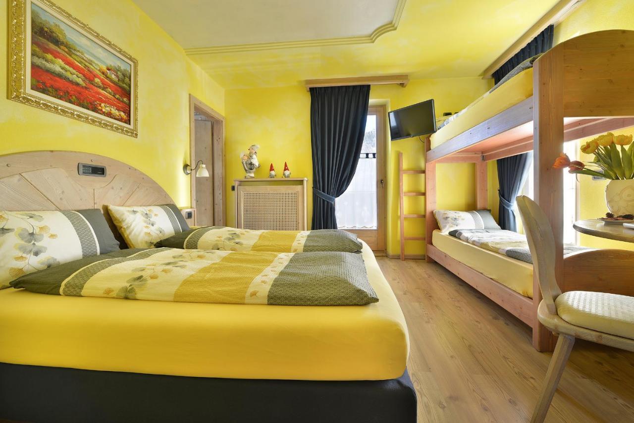 Hotel Piccolo