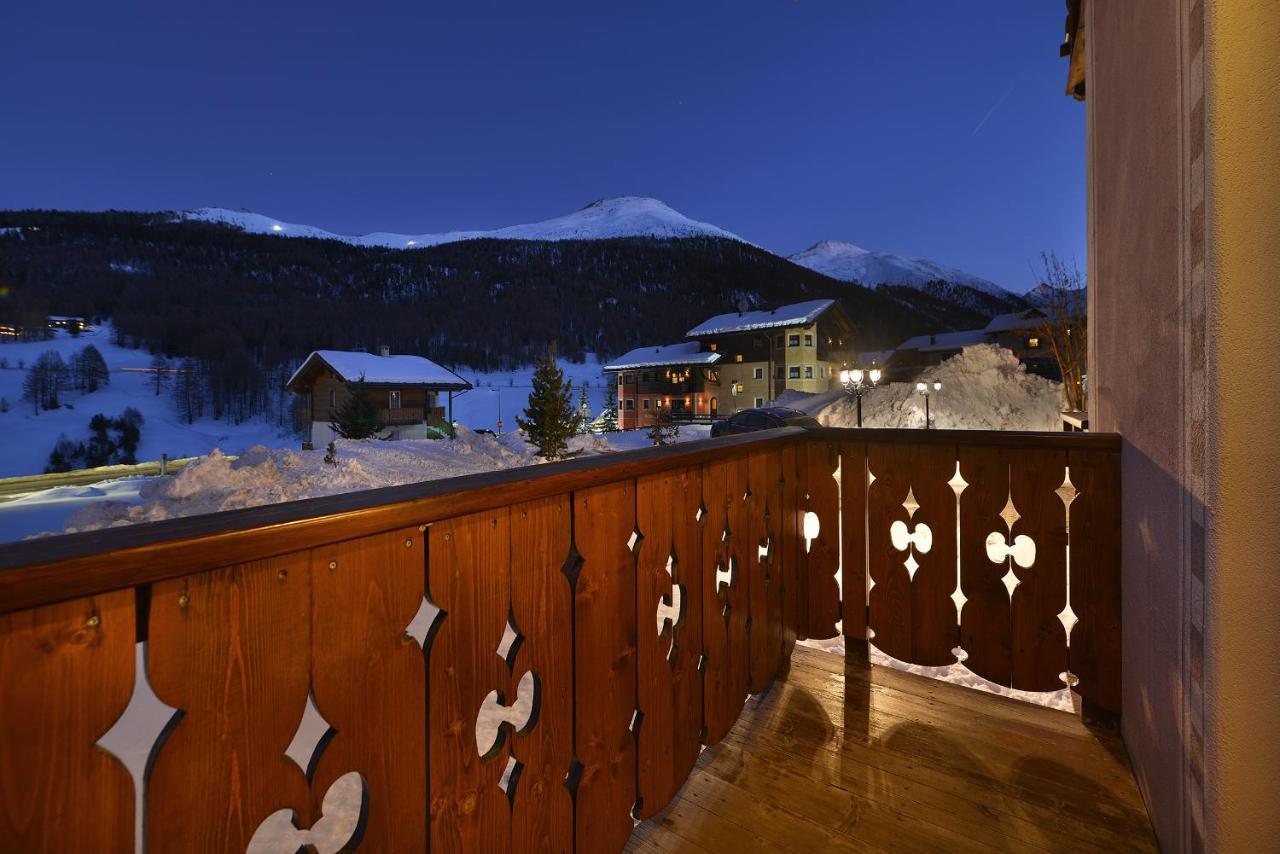 Piccolo Hotel