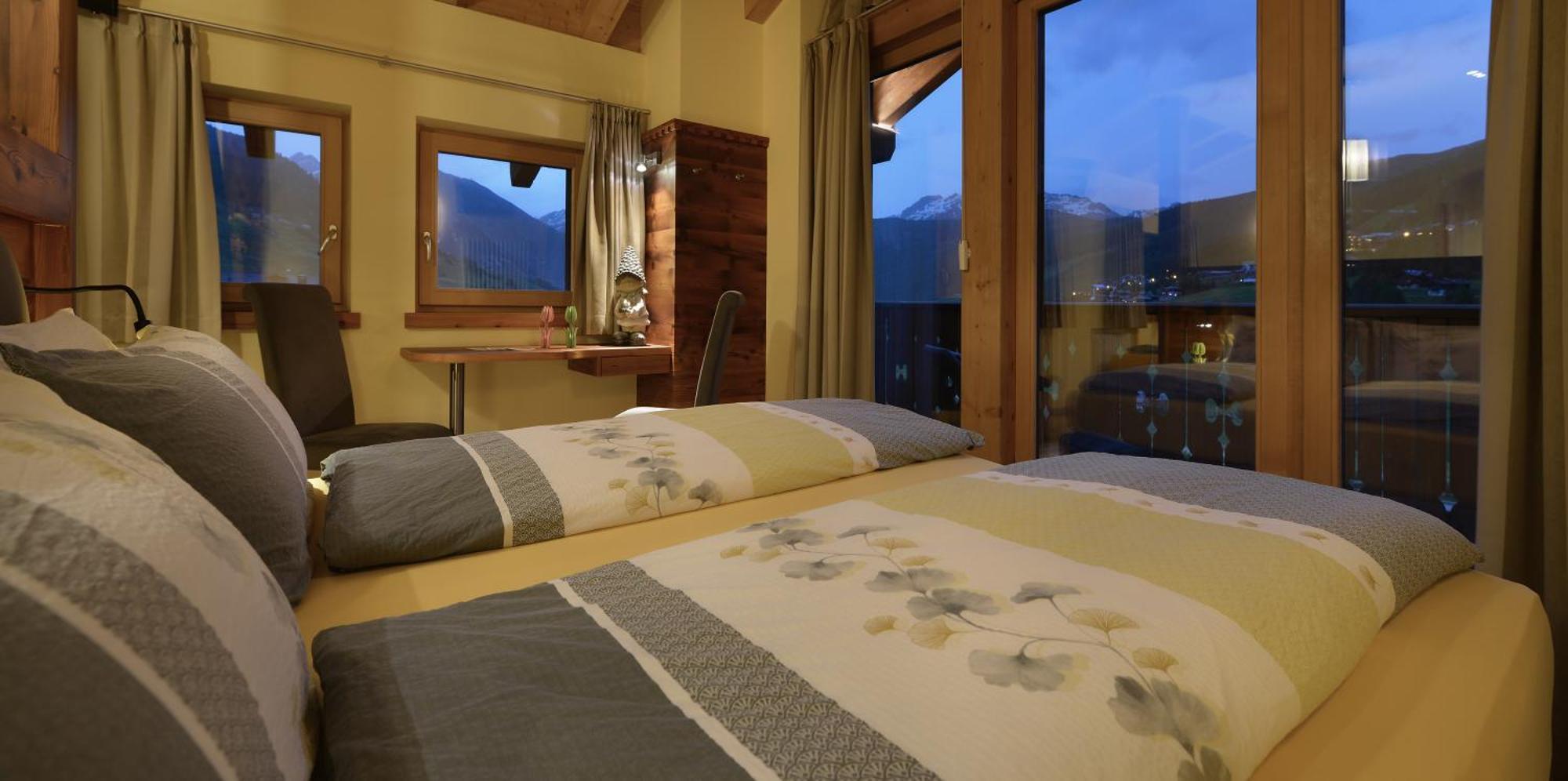 Piccolo Hotel