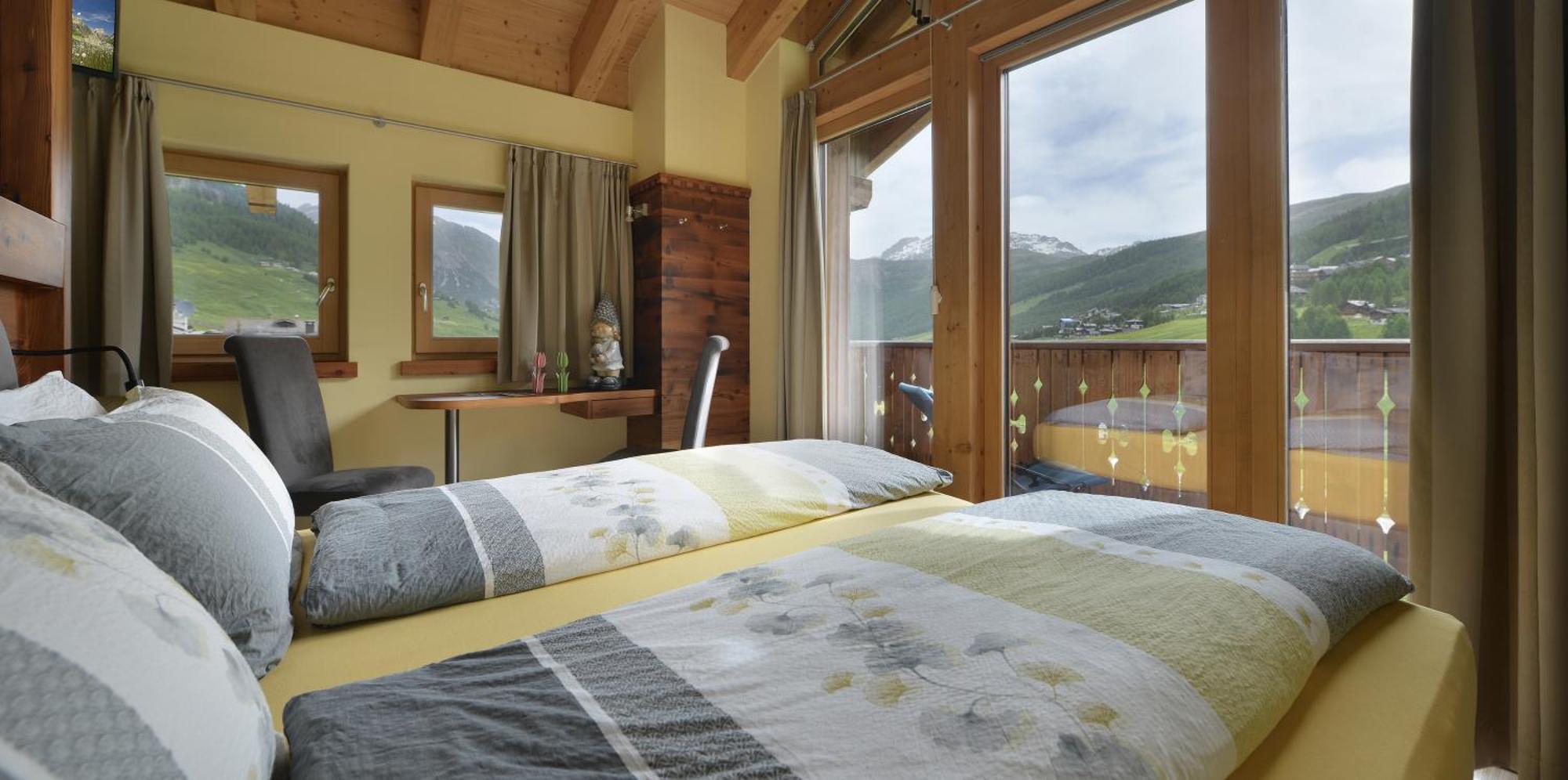 Piccolo Hotel 3*