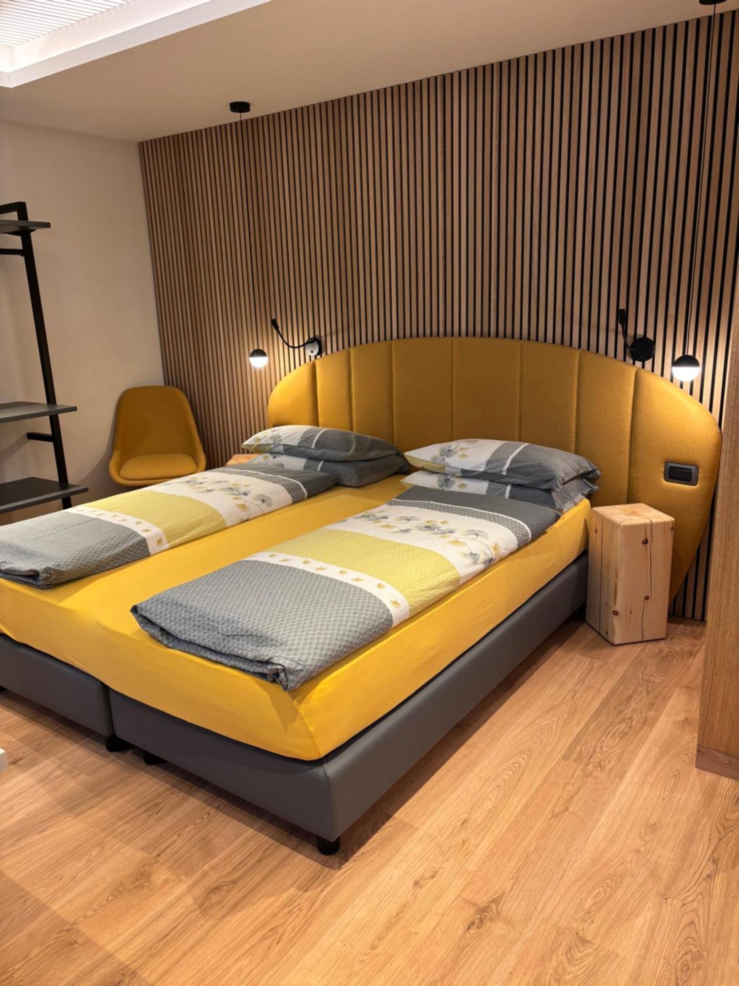 Hotel Piccolo
